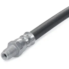 FEBI BILSTEIN Bremsschlauch 170206