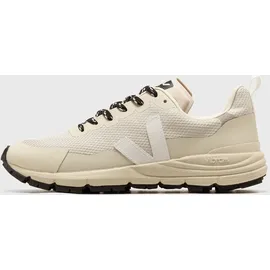 Veja Dekkan Alveomesh Damen Beige/Weiß 37