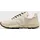 Veja Dekkan Alveomesh Damen Beige/Weiß 37