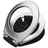Lacor 68305 Eischneider, 2 Weding, dual