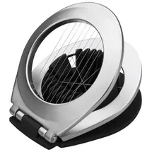 Lacor 68305 Eischneider, 2 Weding, dual
