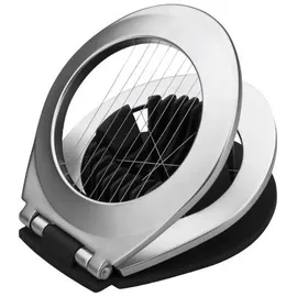 Lacor 68305 Eischneider, 2 Weding, dual