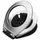Lacor 68305 Eischneider, 2 Weding, dual