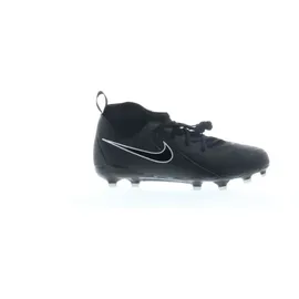 Nike Jr. Phantom Luna 2 Academy MG schwarz/schwarz 37,5