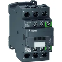 Schneider Electric LC1D38EHE Leistungsschütz 1St.
