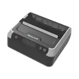 Honeywell 3IN mobile label/receipt PRNT