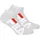 Fila Unisex Socken 2er Pack