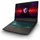 MSI Thin 15 B12UC-1621XPL 15,6" Intel Core i5-12450H 16 GB RAM 512 GB SSD RTX 3050