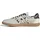 Off White/Off White/Dark Brown 42 2/3