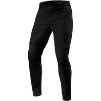 RevIt! Revit Thorium Tf Hosen - Black - 33