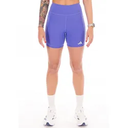 adidas Own The Run vêtement running femme - Violet - XXS