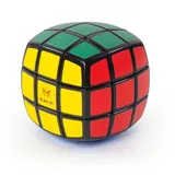 Mefferts Best - Geduldsspiel Meffert's Pillow Cube, 3x3 Zauberwürfel in leuchten