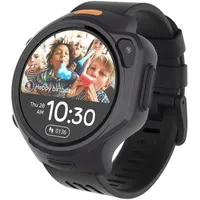 myFirst Kinder-Smartwatch