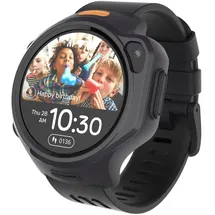 myFirst Fone R2 (50 mm, 2G), Smartwatch