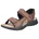 Sandale 45