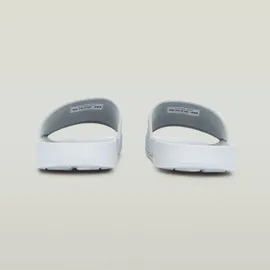 G-Star Cart V TPU Mehrfarbig 41