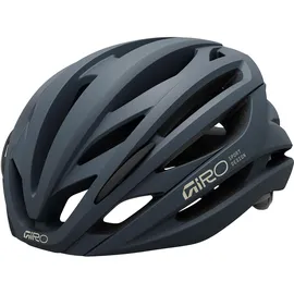 Giro Syntax MIPS 59-63 cm Erwachsene blau 2021