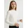 Tom Tailor Kinder Mädchen Longsleeve T-Shirt - 152