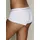 Copenhagen Studios Panty 2er-Pack Weiß 38