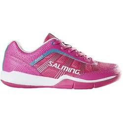 Salming Adder Damen - pink 42