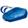 Yonex Racketbag Team Racquet (Schlägertasche, 3 Hauptfächer, Schuhfach) 2025 blau 9er