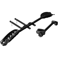 Fischer Erweiterungssatz 3. Fahrrad SmartLine