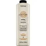 Lakmé TEKNIA Vital Shampoo 1000 ml