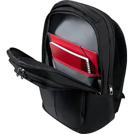 Samsonite Guardit 3.0 Backpack L 17.3" Black