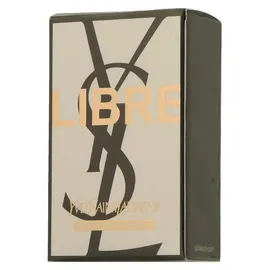 Yves Saint Laurent Libre Eau de Parfum Intense 30 ml