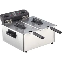 LIVOO DOC217
