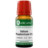 Arcana Kalium phosphoricum LM 3