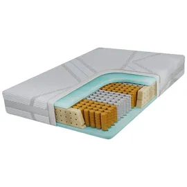 MKS Meble COVE 180 x 200 cm H3