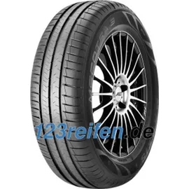 Maxxis Mecotra ME3 195/65 R15 91H