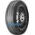 Maxxis Mecotra ME3 195/65 R15 91H