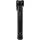 Topeak Roadie 2Stage Handpumpe schwarz