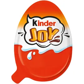 schokolade-specials Joy Ei Schokolade 20 g