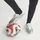 adidas Copa Pure IV Elite FG Herren Schwarz 43