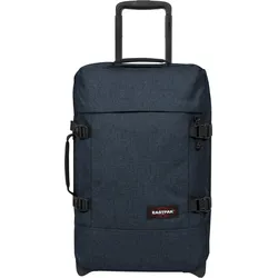 Reisegepäck Tranverz S Blau - EK00061L26W BLAU|BLAU Einheitsgröße