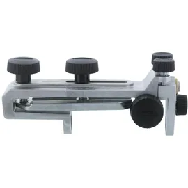Tormek Schleifvorrichtung SE-77
