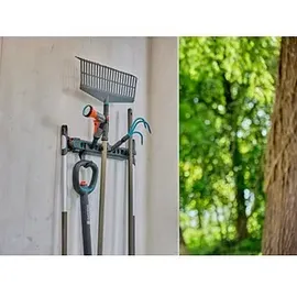 Gardena Einzelstecker Flex
