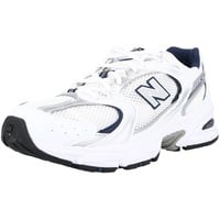 New Balance 530 white/natural indigo 40,5