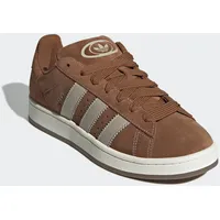 adidas Campus 00s Wild Brown / Wonder Beige / Off White 38