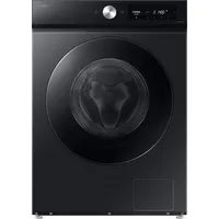 Samsung WD9EDB7B85GBU2 Waschtrockner (9 kg / 6 kg, 1400