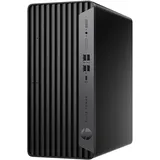 HP Desktop-PC Intel Core i7-13700 4,9 GHz 16 GB RAM 512 GB SSD Windows 11