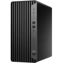 HP Desktop-PC Intel Core i7-13700 4,9 GHz 16 GB RAM 512 GB SSD Windows 11