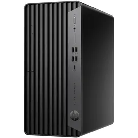 HP Desktop-PC Intel Core i7-13700 4,9 GHz 16 GB RAM 512 GB SSD Windows 11
