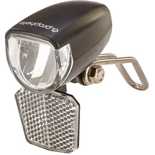 Prophete LED-Scheinwerfer 15 Lux Scheinwerfer