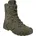High Stiefel Ranger Green