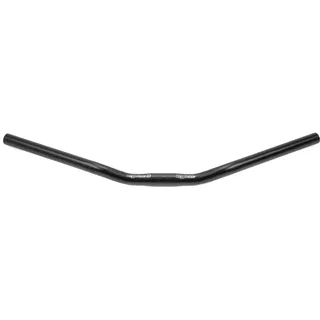 Ergotec Lenker Lady Town Bügel