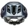 Uvex Quatro Integrale Tocsen 52-57 cm deep space/sand mat